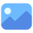 telegraph-image-diy.pages.dev favicon